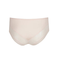 Load image into Gallery viewer, Prima Donna Twist SS24 Knokke Crystal Pink Matching Hotpants
