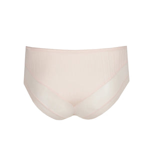 Prima Donna Twist SS24 Knokke Crystal Pink Matching Hotpants
