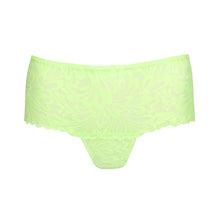 Load image into Gallery viewer, Prima Donna Twist SS25 Rupi Mojito Matching Hotpants
