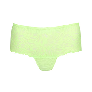 Prima Donna Twist SS25 Rupi Mojito Matching Hotpants