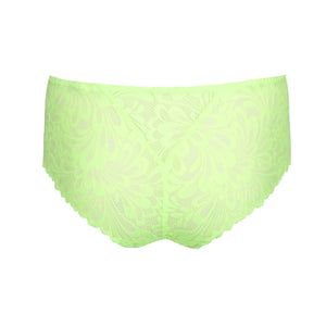 Prima Donna Twist SS25 Rupi Mojito Matching Hotpants