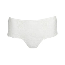 Load image into Gallery viewer, Prima Donna Twist FW25 Rupi Natural Matching Hotpants

