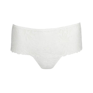 Prima Donna Twist FW25 Rupi Natural Matching Hotpants