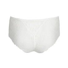 Load image into Gallery viewer, Prima Donna Twist FW25 Rupi Natural Matching Hotpants
