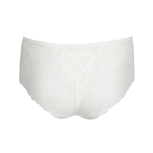 Prima Donna Twist FW25 Rupi Natural Matching Hotpants