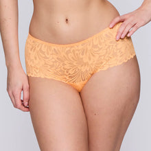 Load image into Gallery viewer, Prima Donna Twist SS25 Rupi Sunny Day Matching Hotpants
