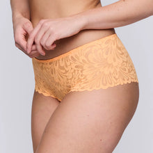 Load image into Gallery viewer, Prima Donna Twist SS25 Rupi Sunny Day Matching Hotpants
