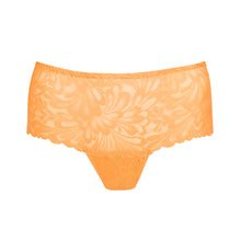 Load image into Gallery viewer, Prima Donna Twist SS25 Rupi Sunny Day Matching Hotpants
