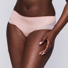 Load image into Gallery viewer, Prima Donna Twist SS25 Vennera Dusty Pink Matching Hotpants
