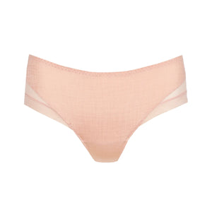 Prima Donna Twist SS25 Vennera Dusty Pink Matching Hotpants