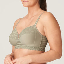 Load image into Gallery viewer, Prima Donna Twist FW23 East End Botanique Full Cup Wireless Bra
