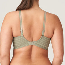 Load image into Gallery viewer, Prima Donna Twist FW23 East End Botanique Full Cup Wireless Bra

