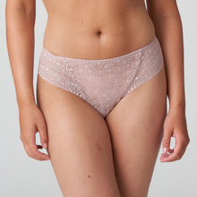 Load image into Gallery viewer, Prima Donna Epirus Bois De Rose Matching Thong
