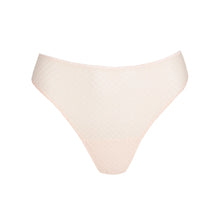 Load image into Gallery viewer, Prima Donna Twist SS25 Glass Beach Crystal Pink Matching Thong
