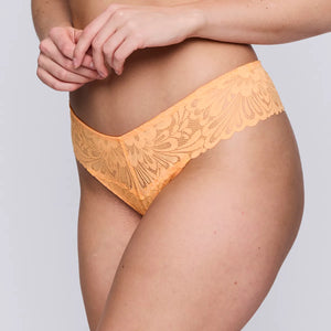 Prima Donna Twist SS25 Rupi Sunny Day Matching Thong