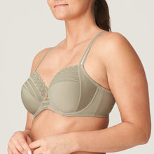 Load image into Gallery viewer, Prima Donna Twist FW23 East End Botanique Full Cup Unlined Underwire Bra
