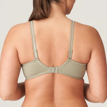 Load image into Gallery viewer, Prima Donna Twist FW23 East End Botanique Full Cup Unlined Underwire Bra
