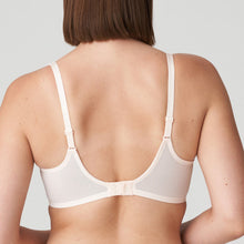 Load image into Gallery viewer, Prima Donna Twist SS24 Knokke Crystal Pink Full Cup Underwire Bra
