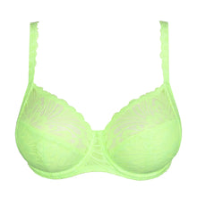 Load image into Gallery viewer, Prima Donna Twist SS25 Rupi Mojito Full Cup Underwire Bra
