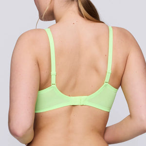 Prima Donna Twist SS25 Rupi Mojito Full Cup Underwire Bra