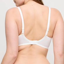 Load image into Gallery viewer, Prima Donna Twist FW25 Rupi Natural Full Cup Underwire Bra
