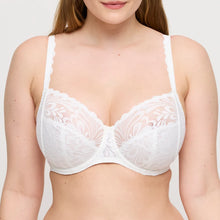 Load image into Gallery viewer, Prima Donna Twist FW25 Rupi Natural Full Cup Underwire Bra
