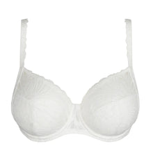 Load image into Gallery viewer, Prima Donna Twist FW25 Rupi Natural Full Cup Underwire Bra
