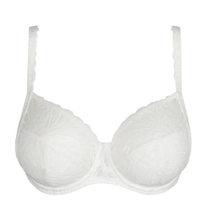 Prima Donna Twist FW25 Rupi Natural Full Cup Underwire Bra