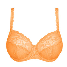 Load image into Gallery viewer, Prima Donna Twist SS25 Rupi Sunny Day Full Cup Underwire Bra
