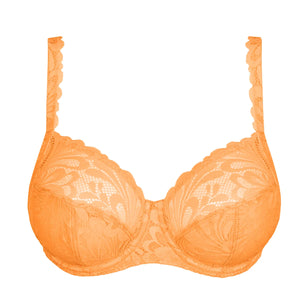 Prima Donna Twist SS25 Rupi Sunny Day Full Cup Underwire Bra