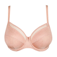 Load image into Gallery viewer, Prima Donna Twist SS25 Vennera Dusty Pink Full Cup Underwire Bra
