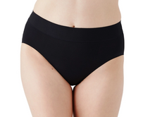 Load image into Gallery viewer, Wacoal At Ease Seamless Underwear (Hipster, Brief, Hi-Cut Panty)
