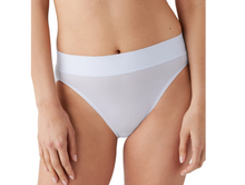 Load image into Gallery viewer, Wacoal At Ease Seamless Underwear (Hipster, Brief, Hi-Cut Panty)
