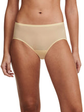 Load image into Gallery viewer, Chantelle Seamless SoftStretch Hipster/Shorty
