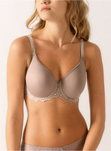 Load image into Gallery viewer, Empreinte Basic Colors Cassiopee Spacer Underwire Bra
