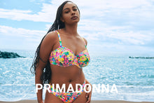 Load image into Gallery viewer, Prima Donna Swim SS25 Ubud Sun Glow Full Cup Underwire Bikini Top
