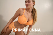 Load image into Gallery viewer, Prima Donna Twist SS25 Rupi Sunny Day Padded Heartshape Underwire Bra
