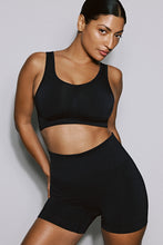 Load image into Gallery viewer, Prima Donna Nudda Minimizer Bralette (ALL COLOURS)
