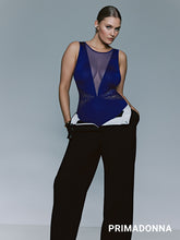Load image into Gallery viewer, Prima Donna FW26 Shimla Crazy Blue Body
