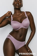 Load image into Gallery viewer, Prima Donna SS26 Madison Soft Sand Matching Rio Brief
