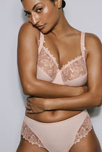 Load image into Gallery viewer, Prima Donna SS26 Deauville Venus Matching Luxury Thong
