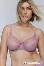 Load image into Gallery viewer, Prima Donna SS26 Madison Soft Sand Full Cup Seamless Underwire Bra
