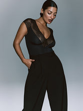 Load image into Gallery viewer, Prima Donna FW26 Jokko Black Body
