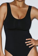 Load image into Gallery viewer, Prima Donna Nudda Shapewear Bodysuit (ALL COLOURS)

