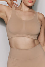 Load image into Gallery viewer, Prima Donna Nudda Minimizer Bralette (ALL COLOURS)
