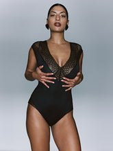 Load image into Gallery viewer, Prima Donna FW26 Jokko Black Body
