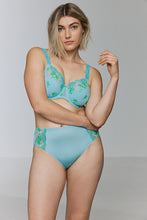 Load image into Gallery viewer, Prima Donna SS26 Cala Luna Ice Dream Full Cup Underwire Bra
