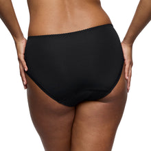 Load image into Gallery viewer, Prima Donna FW26 Deauville Matching Smoky Bronze Full Brief Boutique Exclusive
