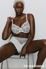 Load image into Gallery viewer, Prima Donna SS26 Naica Natural Matching Full Brief
