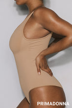 Load image into Gallery viewer, Prima Donna Nudda Shapewear Bodysuit (ALL COLOURS)
